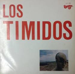 Los Tímidos : Los Tímidos